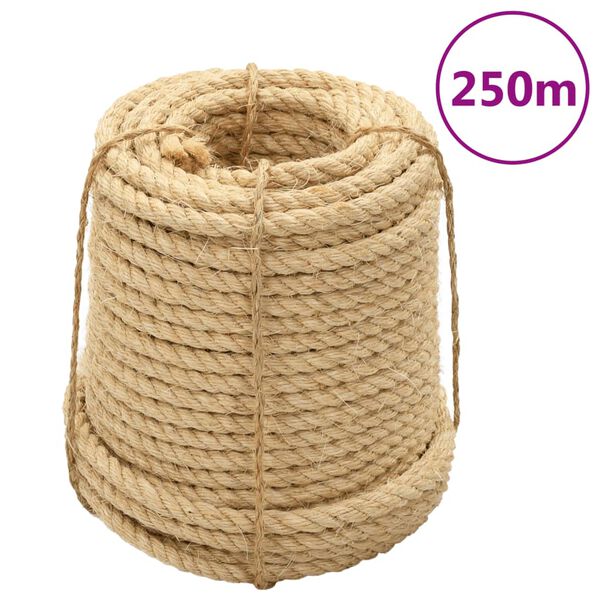 Zobrazen&iacute; obr&aacute;zku produktu 4 z 4