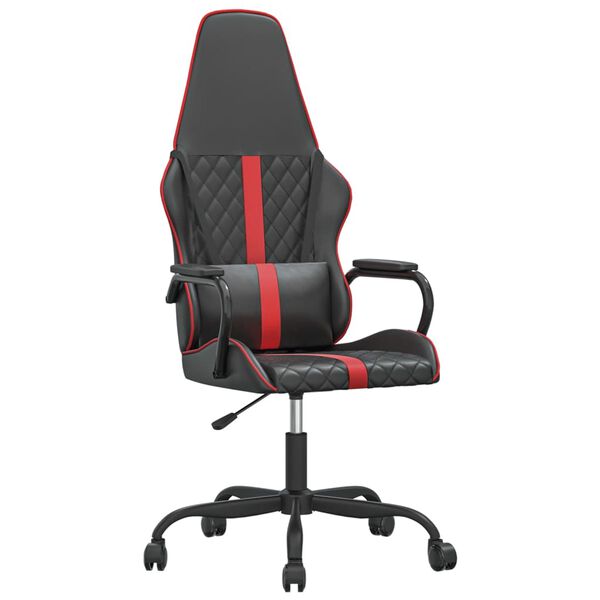 Zobrazen&iacute; obr&aacute;zku produktu 1 z 14