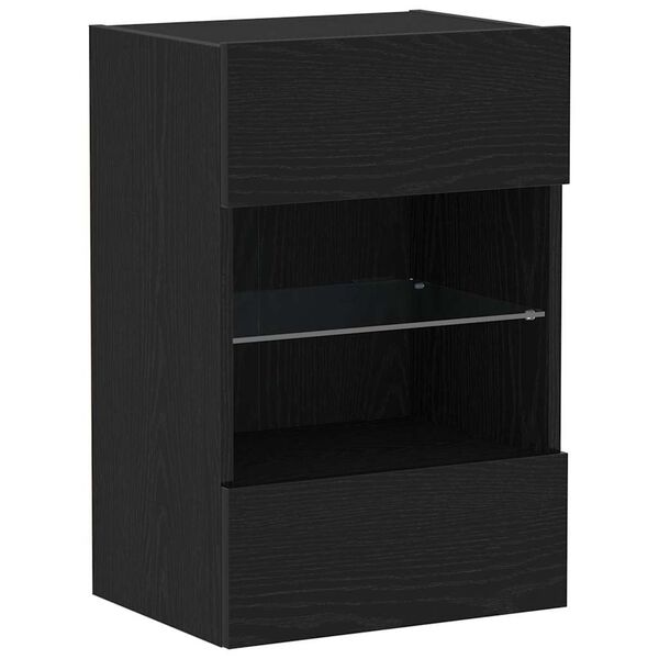 Zobrazen&iacute; obr&aacute;zku produktu 1 z 15