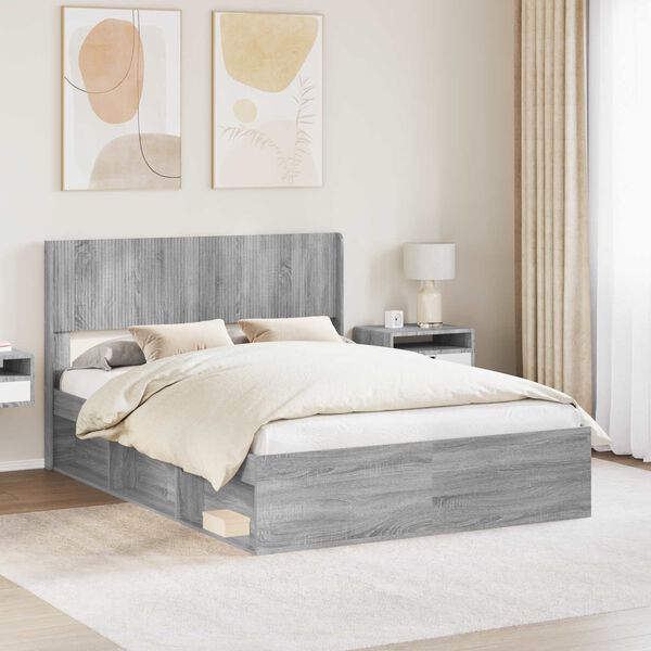 Zobrazen&iacute; obr&aacute;zku produktu 2 z 9