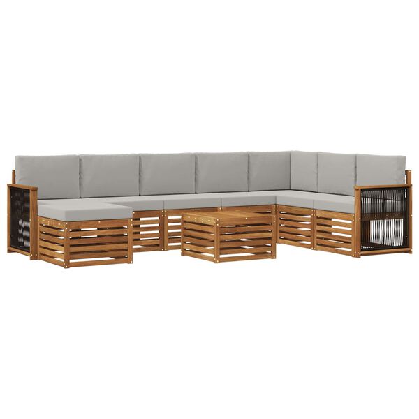 Zobrazen&iacute; obr&aacute;zku produktu 1 z 8