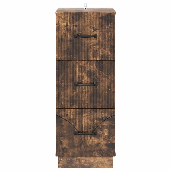 Zobrazen&iacute; obr&aacute;zku produktu 4 z 10