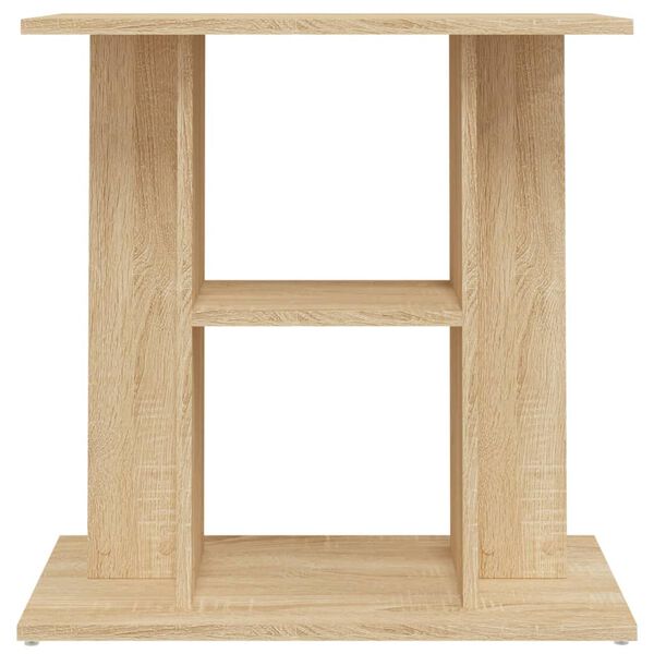 Zobrazen&iacute; obr&aacute;zku produktu 4 z 9