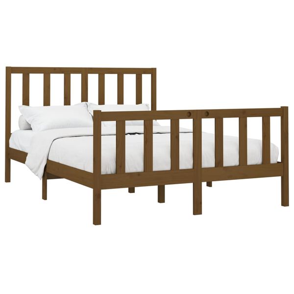 Zobrazen&iacute; obr&aacute;zku produktu 3 z 6