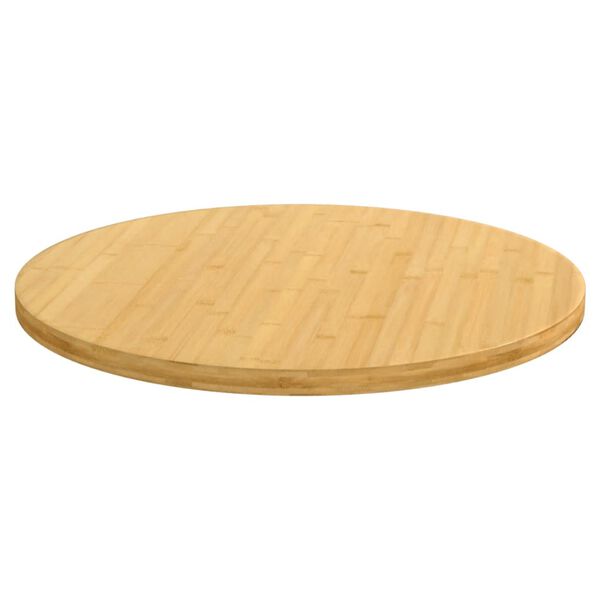 Zobrazen&iacute; obr&aacute;zku produktu 2 z 4