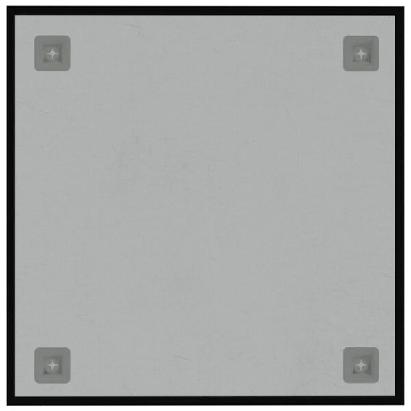 Zobrazen&iacute; obr&aacute;zku produktu 4 z 6