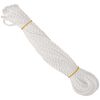 N&aacute;hledov&yacute; obr&aacute;zek produktu 4 z 10