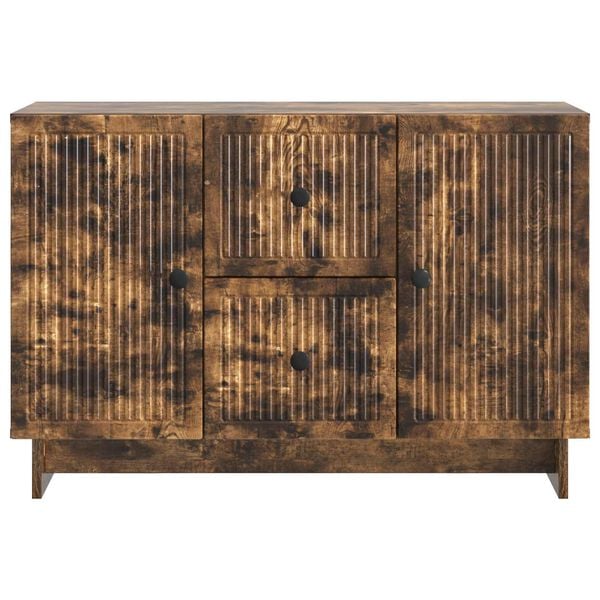 Zobrazen&iacute; obr&aacute;zku produktu 4 z 9