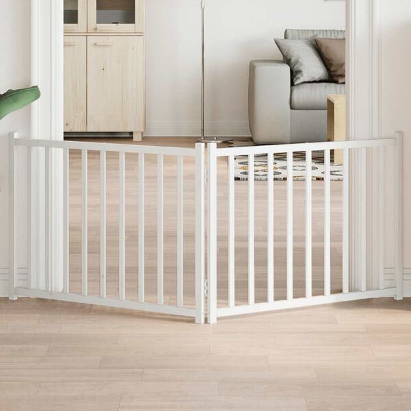 Zobrazen&iacute; obr&aacute;zku produktu 2 z 9