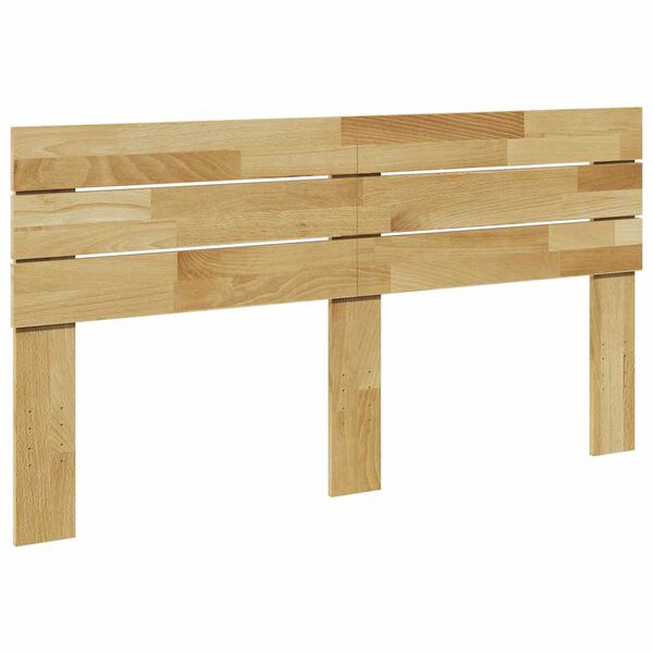 Zobrazen&iacute; obr&aacute;zku produktu 1 z 9