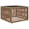 N&aacute;hledov&yacute; obr&aacute;zek produktu 6 z 11