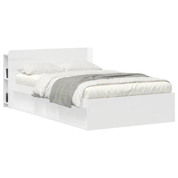 Zobrazen&iacute; obr&aacute;zku produktu 2 z 7