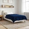 N&aacute;hledov&yacute; obr&aacute;zek produktu 2 z 10