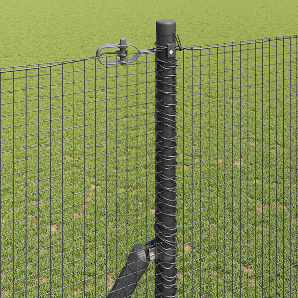 Zobrazen&iacute; obr&aacute;zku produktu 4 z 15