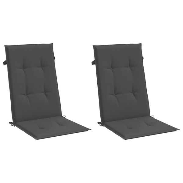 Zobrazen&iacute; obr&aacute;zku produktu 4 z 11