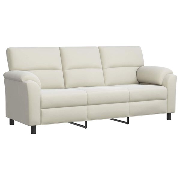 Zobrazen&iacute; obr&aacute;zku produktu 4 z 9