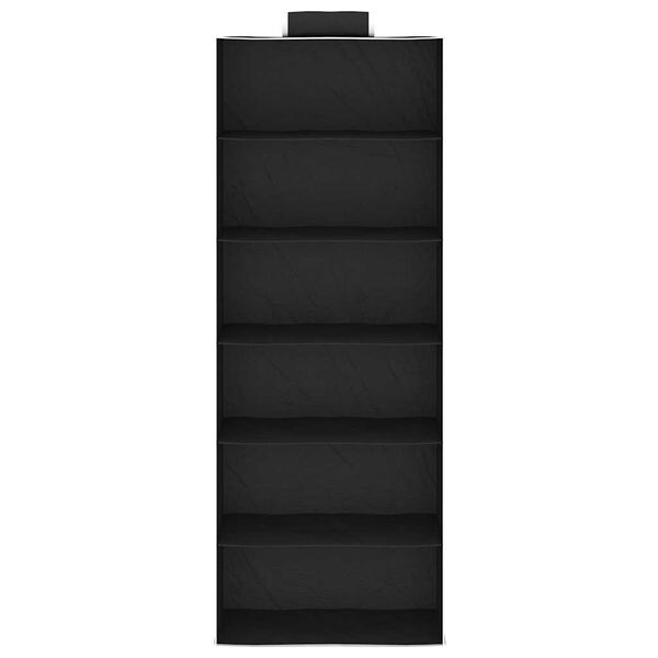 Zobrazen&iacute; obr&aacute;zku produktu 4 z 9