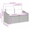 N&aacute;hledov&yacute; obr&aacute;zek produktu 15 z 18