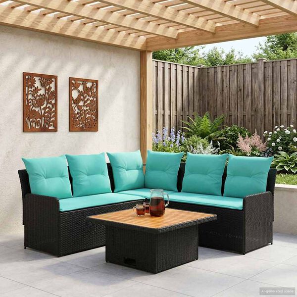 Zobrazen&iacute; obr&aacute;zku produktu 2 z 14