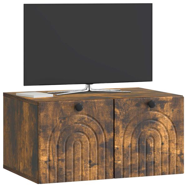Zobrazen&iacute; obr&aacute;zku produktu 3 z 11