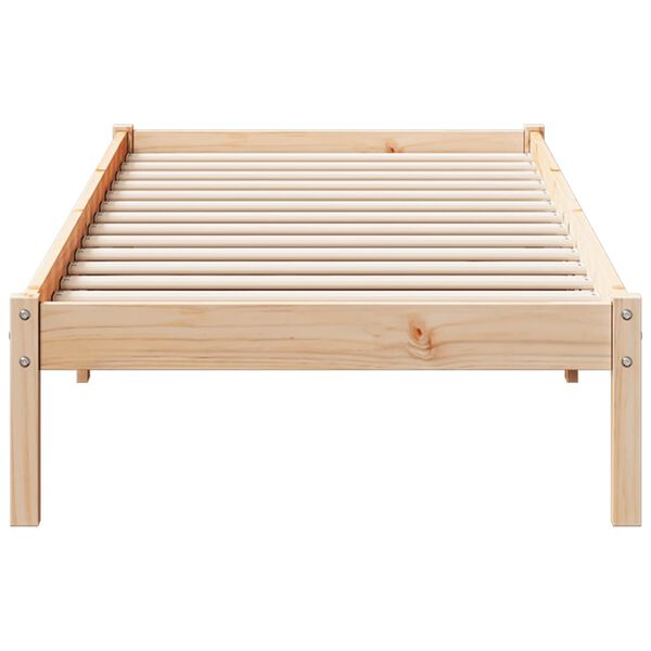 Zobrazen&iacute; obr&aacute;zku produktu 4 z 9