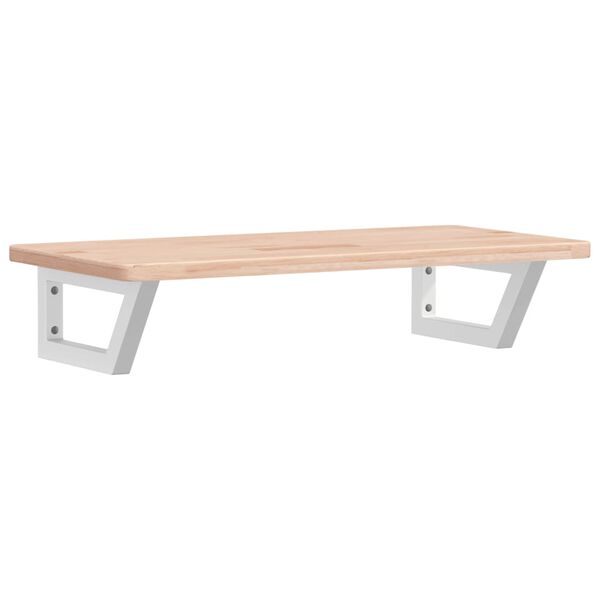 Zobrazen&iacute; obr&aacute;zku produktu 1 z 11