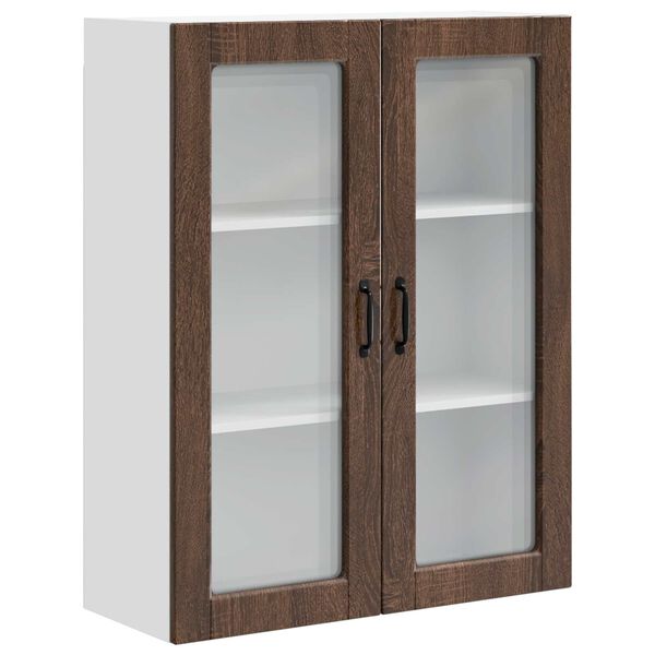 Zobrazen&iacute; obr&aacute;zku produktu 1 z 12