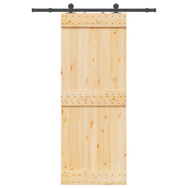 Zobrazen&iacute; obr&aacute;zku produktu 4 z 8