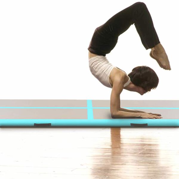 Zobrazen&iacute; obr&aacute;zku produktu 3 z 14