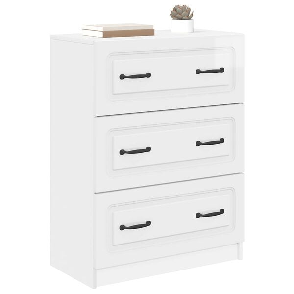 Zobrazen&iacute; obr&aacute;zku produktu 2 z 10