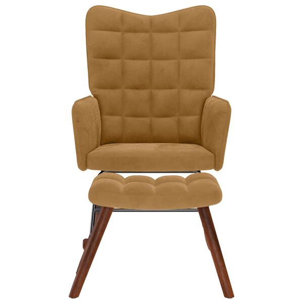 Zobrazen&iacute; obr&aacute;zku produktu 3 z 11