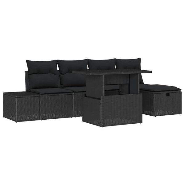 Zobrazen&iacute; obr&aacute;zku produktu 1 z 17