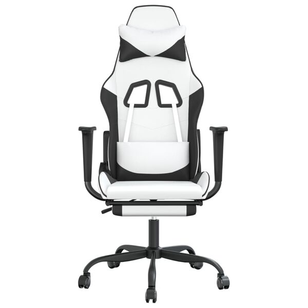 Zobrazen&iacute; obr&aacute;zku produktu 3 z 15