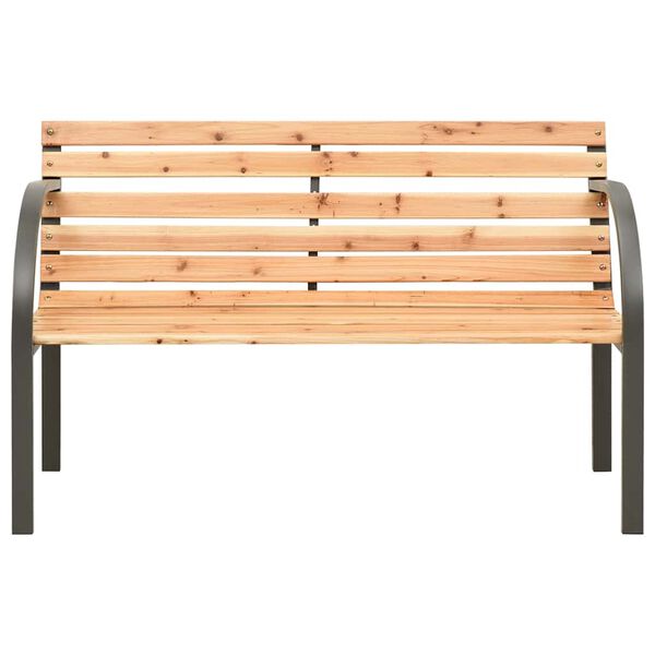 Zobrazen&iacute; obr&aacute;zku produktu 3 z 8