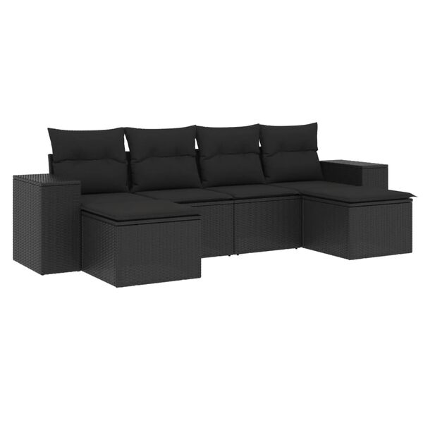 Zobrazen&iacute; obr&aacute;zku produktu 1 z 17