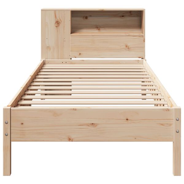 Zobrazen&iacute; obr&aacute;zku produktu 4 z 11