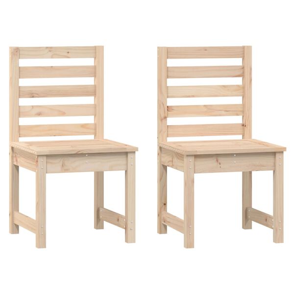 Zobrazen&iacute; obr&aacute;zku produktu 1 z 8