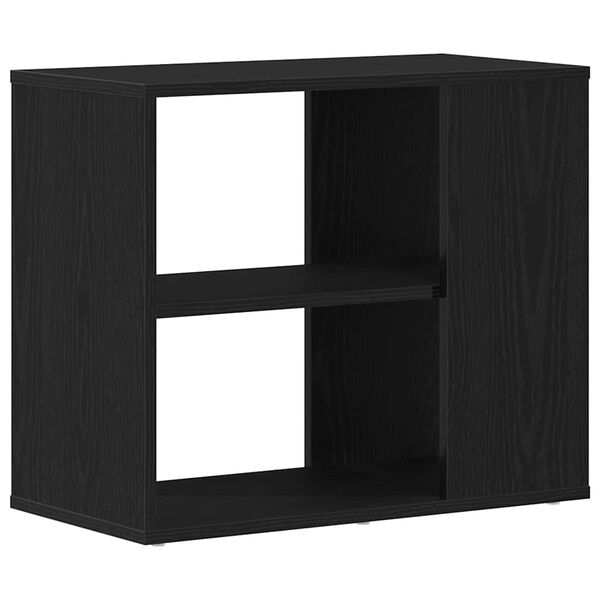 Zobrazen&iacute; obr&aacute;zku produktu 1 z 11