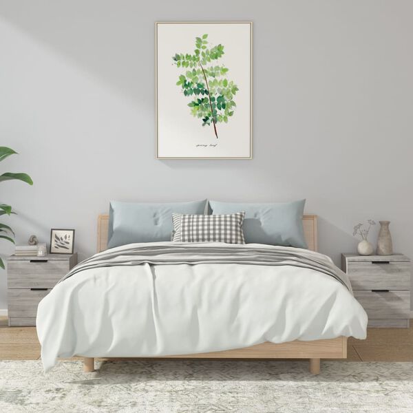 Zobrazen&iacute; obr&aacute;zku produktu 2 z 11