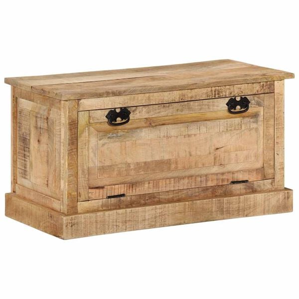 Zobrazen&iacute; obr&aacute;zku produktu 1 z 14