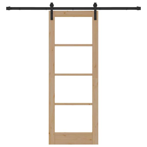 Zobrazen&iacute; obr&aacute;zku produktu 4 z 11