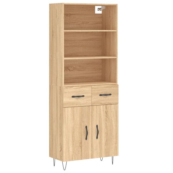 Zobrazen&iacute; obr&aacute;zku produktu 1 z 15