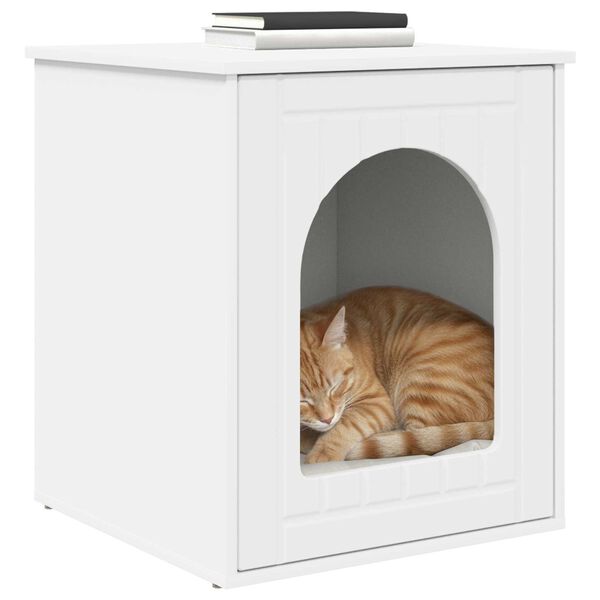 Zobrazen&iacute; obr&aacute;zku produktu 3 z 13