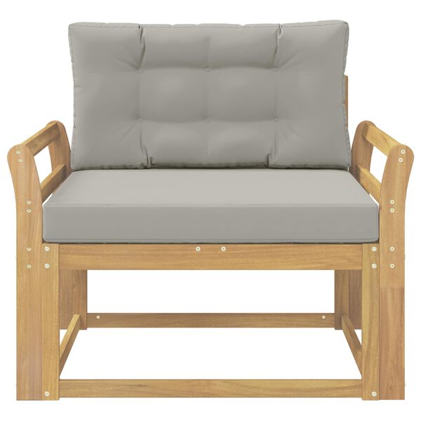 Zobrazen&iacute; obr&aacute;zku produktu 3 z 8