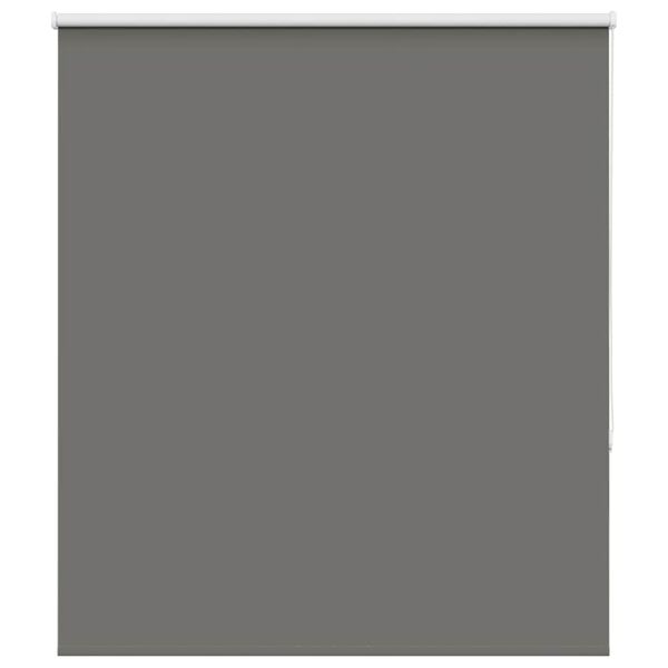 vidaXL Roleta zatemňovac&iacute; 125x175 cm &scaron;&iacute;řka l&aacute;tky 121,6 cm polyester