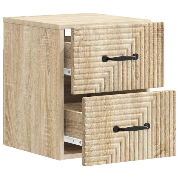 Zobrazen&iacute; obr&aacute;zku produktu 3 z 8