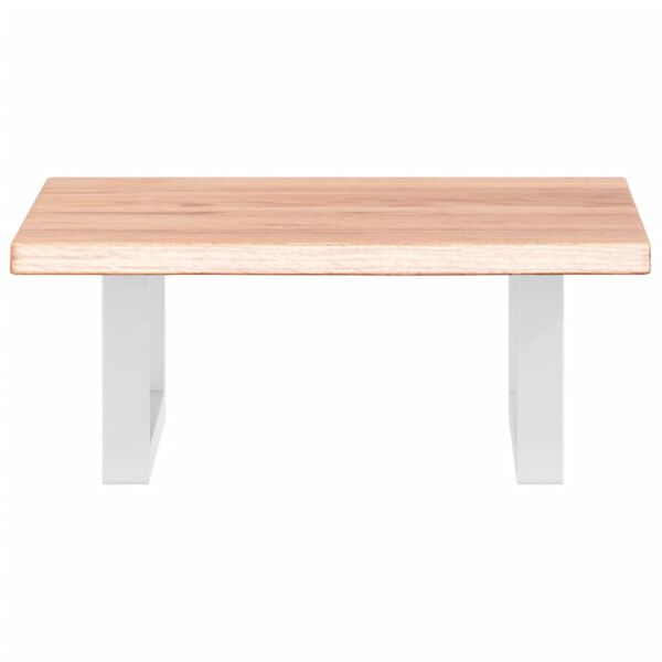 Zobrazen&iacute; obr&aacute;zku produktu 4 z 11