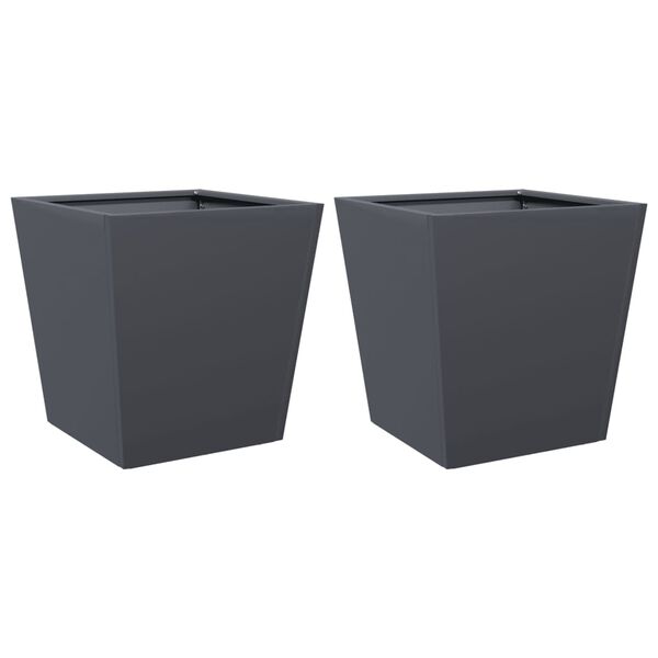 Zobrazen&iacute; obr&aacute;zku produktu 1 z 12