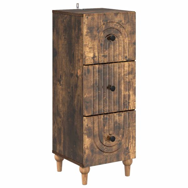 Zobrazen&iacute; obr&aacute;zku produktu 1 z 10