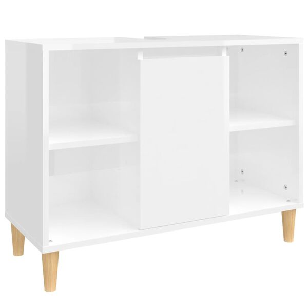 Zobrazen&iacute; obr&aacute;zku produktu 1 z 12